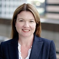 Amy Jones Email & Phone Number