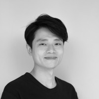 VS-A Employee Ze Miao's profile photo
