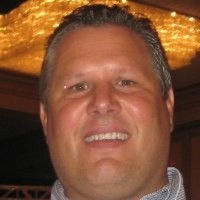 Chuck Abbott Email & Phone Number