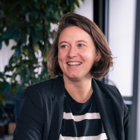 Sofie Matheussen Email