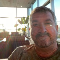 Daniel Chicoine Email