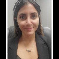 Moore Advanced Inc Employee Kristia Cancel's profile photo