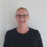 Commonwealth Bank Employee Mary-Anne Gower's profile photo