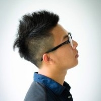 Wayne L. Email & Phone Number