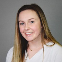 Healthy Young Minds Employee Lauren Gilliam's profile photo