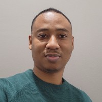 CEL Solicitors Employee Calie Boateng's profile photo