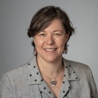 POLARISqb Employee Shahar Keinan's profile photo