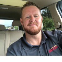 Nathan Sumner Email & Phone Number