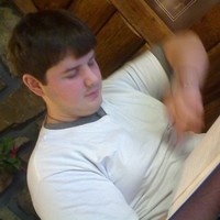 Jack Henry & Associates Employee Stephen Lamar's profile photo