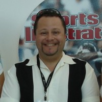 Lawrence Neves Email & Phone Number