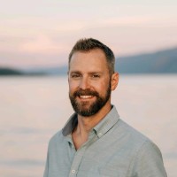 Luke Hedquist Email & Phone Number