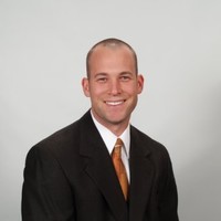 Matt Wetmore