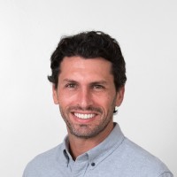 Cactus Employee Lucas Werthein's profile photo