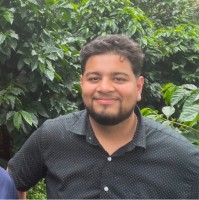 Walter J. Valdivieso Email & Phone Number