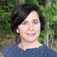 Nathalie Oliveri Email & Phone Number