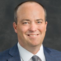 CENTRAL CAROLINA SEEDING INC Employee Donny Anderson's profile photo