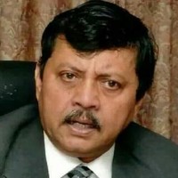 Debashish Sarkar Email & Phone Number