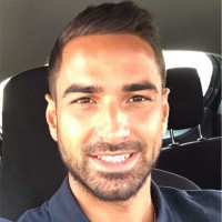 Raphaël Alves Email