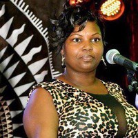 Simone Simmons Email & Phone Number