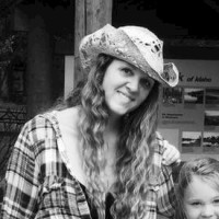 Amy Wimer Email & Phone Number