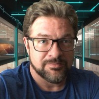 Kevin Dougherty Email & Phone Number