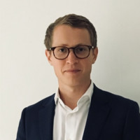 Christoffer Falsen Email & Phone Number