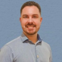 Ball Corporation Employee Raphael da Silva Barbosa's profile photo