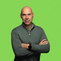 Bart Bossink Email