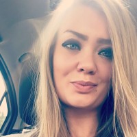Meadow Lark Companies Employee Megan Lair's profile photo