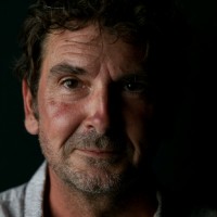 Myral Employee Laurent Girard's profile photo