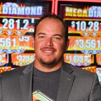 Brandon Griffith Email & Phone Number