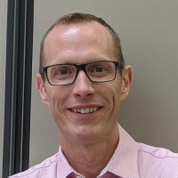 Bryan Rollins Email & Phone Number