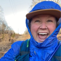 Sarah Stuhr Email & Phone Number