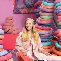 Abigail Tankersley Email & Phone Number