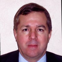 Robert Liekar Email & Phone Number