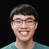 Nicholas Chu Email & Phone Number