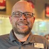Greenleaf Hospitality Group Employee Mark Mattern's profile photo