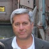 National Beef Employee Tim Klein's profile photo