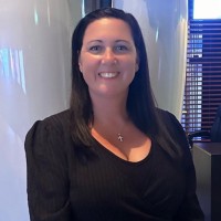 Nicole Delaney Email & Phone Number