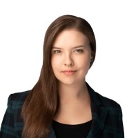 Rūta Martišiūtė Email