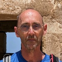 Eric Castor Email