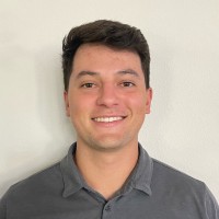Ernst & Young Employee Ryan Jameson's profile photo
