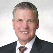 Abrahams Kaslow & Cassman LLP Employee John Herdzina's profile photo