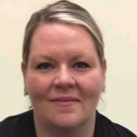 Jillian Bourdon Email & Phone Number