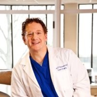 Cellviva Employee M.s.e. Eric F. Bernstein's profile photo