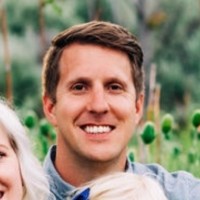 Kizik Employee Jason Lee's profile photo