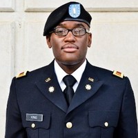 Daniel King Email & Phone Number