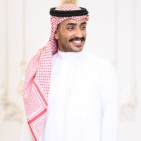 Abdullah Ali Email