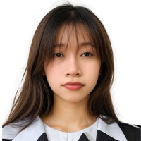 Global Philadelphia Association Employee Linh Vo's profile photo