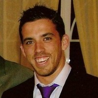 Fernando Gismera Email